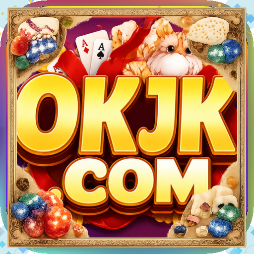okjk — galeri pratinjau Resmi APK